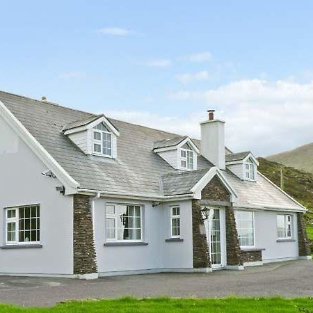 Vila Carraig Oisin Waterville Exteriér fotografie